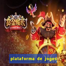 plataforma de jogos rico 33